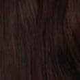 thumbnail image 1 of FREETRESS - MEDIUM BOX BRAIDS 20", 1 of 3