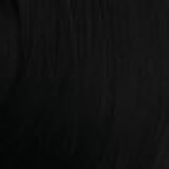 FREETRESS - MEDIUM BOX BRAIDS 20"