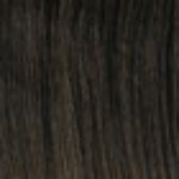 FREETRESS - PRE-STRETCHED NATURAL WAVY TWIST 18"