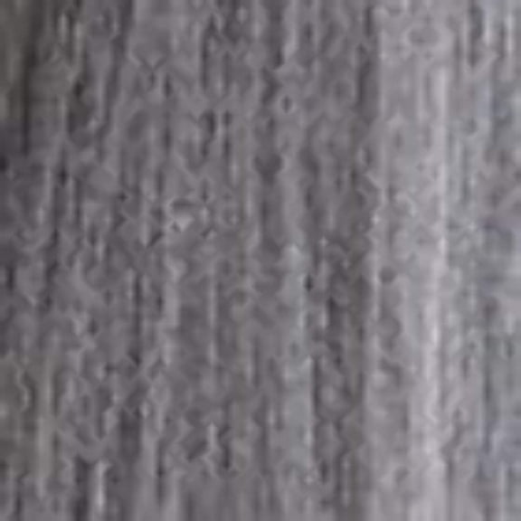 FREETRESS - PRE-STRETCHED NATURAL WAVY TWIST 18"