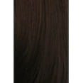 thumbnail image 1 of FREETRESS - PRESTO CURL, 1 of 3