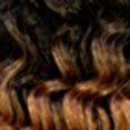 thumbnail image 1 of FREETRESS - PRESTO CURL, 1 of 3