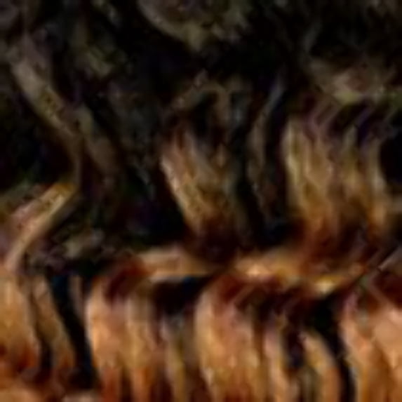 FREETRESS - PRESTO CURL