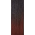 thumbnail image 1 of Shake 'N Go Freetress Water Wave Bulk Crochet Hair- 12", 1 of 3