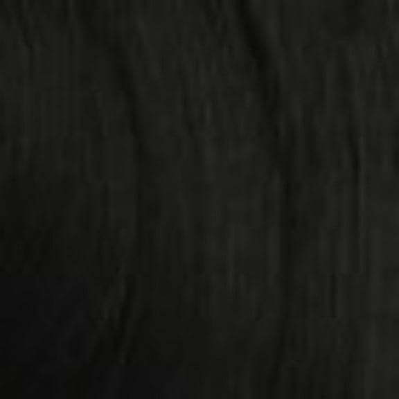 Shake 'N Go Freetress Water Wave Bulk Crochet Hair- 12"