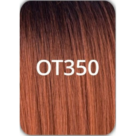 FREETRESS - WATER WAVE 14"