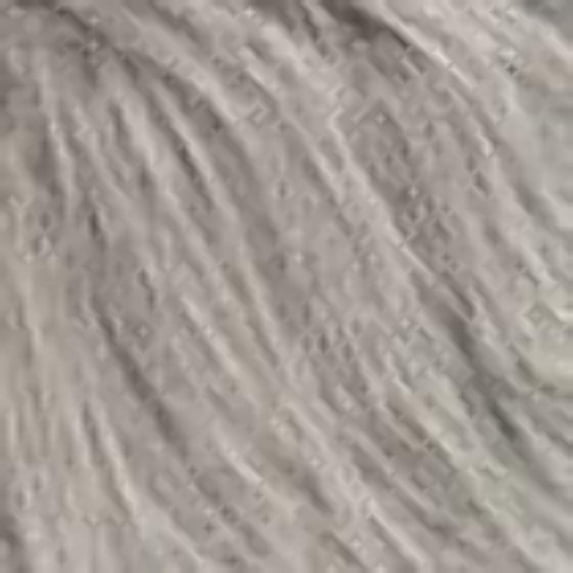 FREETRESS - WATER WAVE 14"