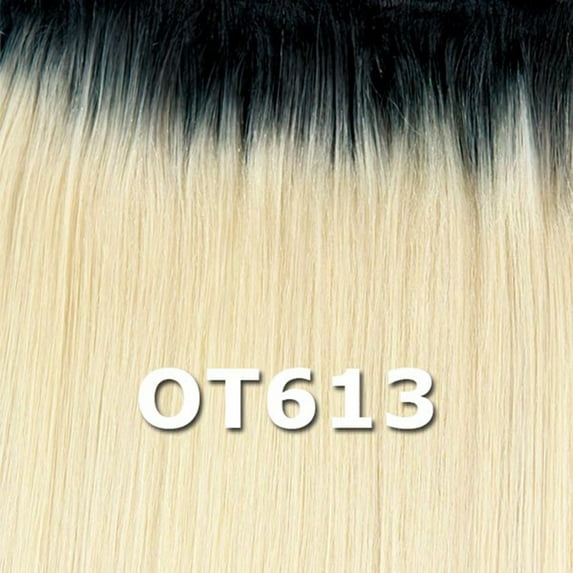 FREETRESS - WATER WAVE 14"