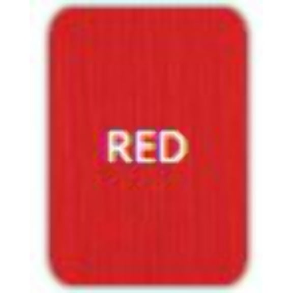 FREETRESS - WATER WAVE 22"