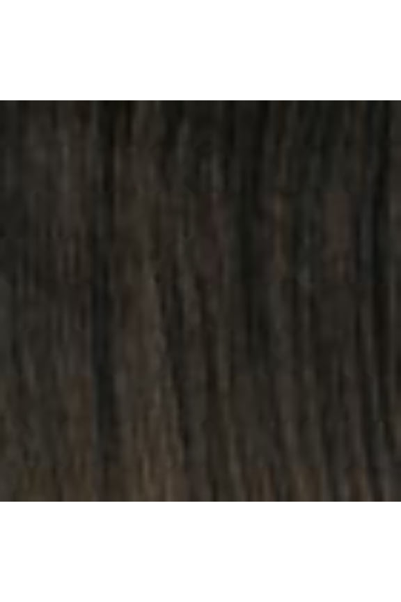 - WATER WAVE EXTRA LONG 26"