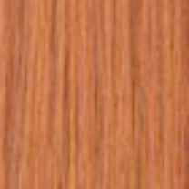 FREETRESS - WATER WAVE EXTRA LONG 26"