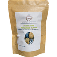thumbnail image 1 of FREEZE DRIED PINEAPPLE, 6 PACK, 1 of 1