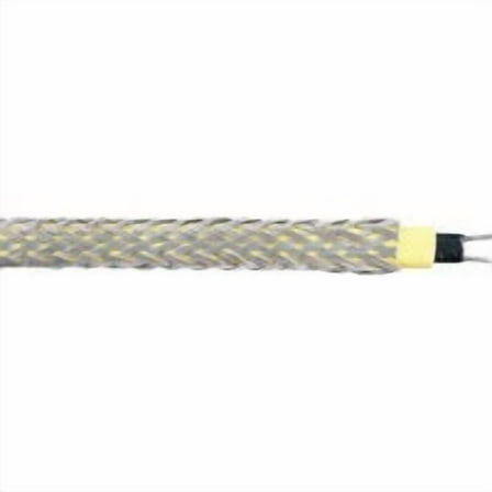 EasyHeat 2102 Freeze Free Self-Regulating Pipe Heating Cable - 100'