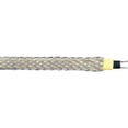thumbnail image 1 of EasyHeat 2102 Freeze Free Self-Regulating Pipe Heating Cable - 100', 1 of 3