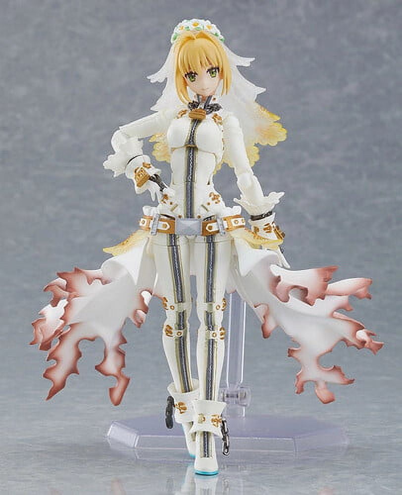 El Museo de la Mesa: Figura de acción Figma de Shakoki-Dogu (11 cm