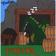 thumbnail image 1 of FREIBIER, 1 of 1