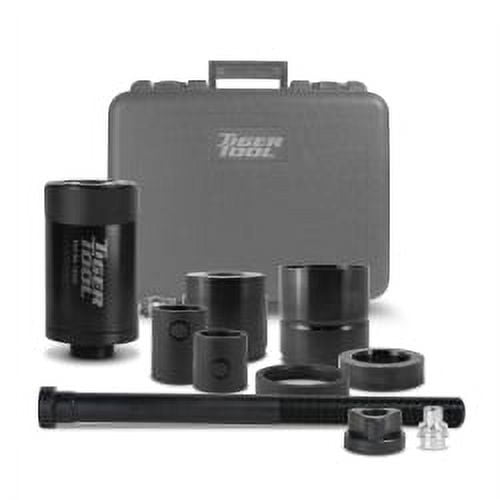 FREIGHTLINER PETERBILT LOW AIR LEAF PIN BUSHING