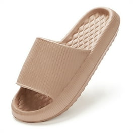 Fur sandals walmart deals