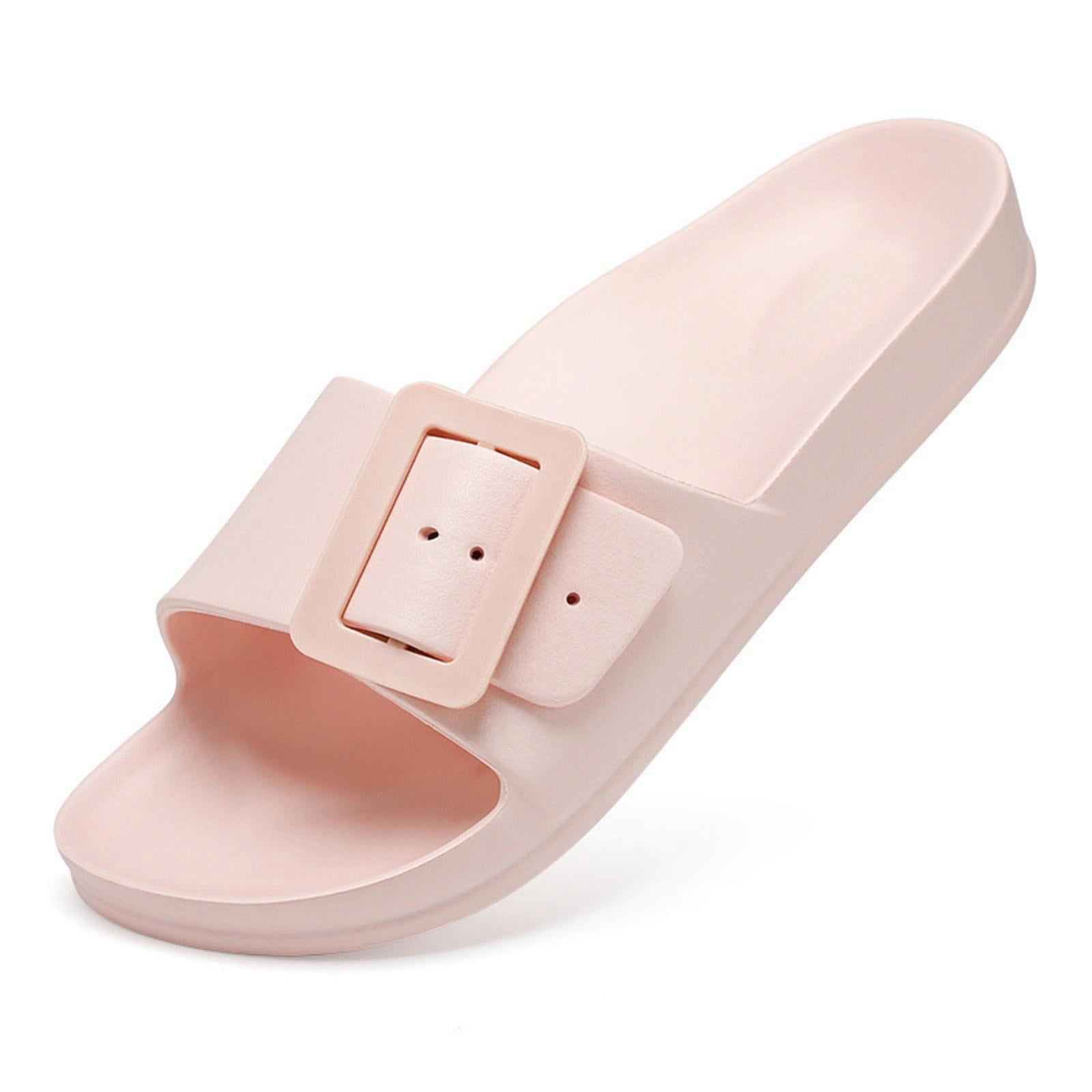 FREISTERN EVA Slide Sandals