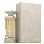 FRENCH AVENUE MARMARA UNISEX EDP 3.4FL.OZ|100ML