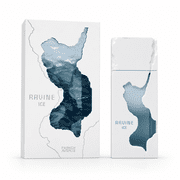 FRENCH AVENUE RAVINE ICE EXTRAIT DE PARFUM 3.4FL.OZ|100ML