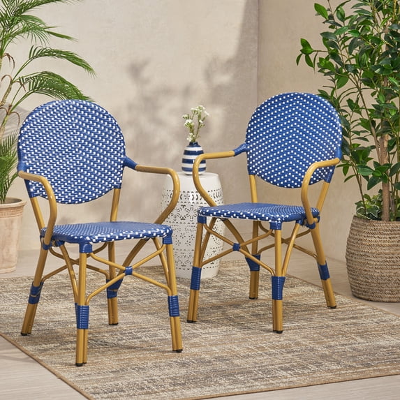 FRENCH BISTRO CHAIR