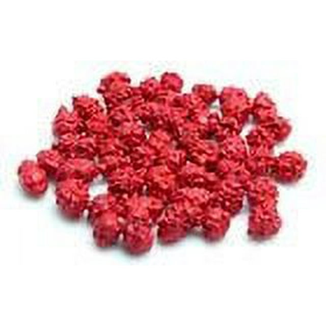 FRENCH BURNT PEANUTS SMALL 3/4 LB BULK Tasty, Fresh & Best Price