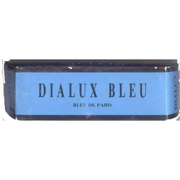 FRENCH DIALUX BLUE SUPER FINE