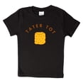 thumbnail image 1 of FRENCH FRY, 1 of 8