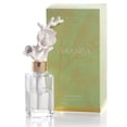 thumbnail image 1 of FRENCH GARDENIA Bee Veranda Zodax Porcelain Diffuser, 1 of 1