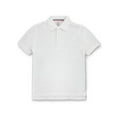 thumbnail image 1 of FRENCH TOAST Easy Care Cotton Button Closure Polos (Kids), 1 of 2