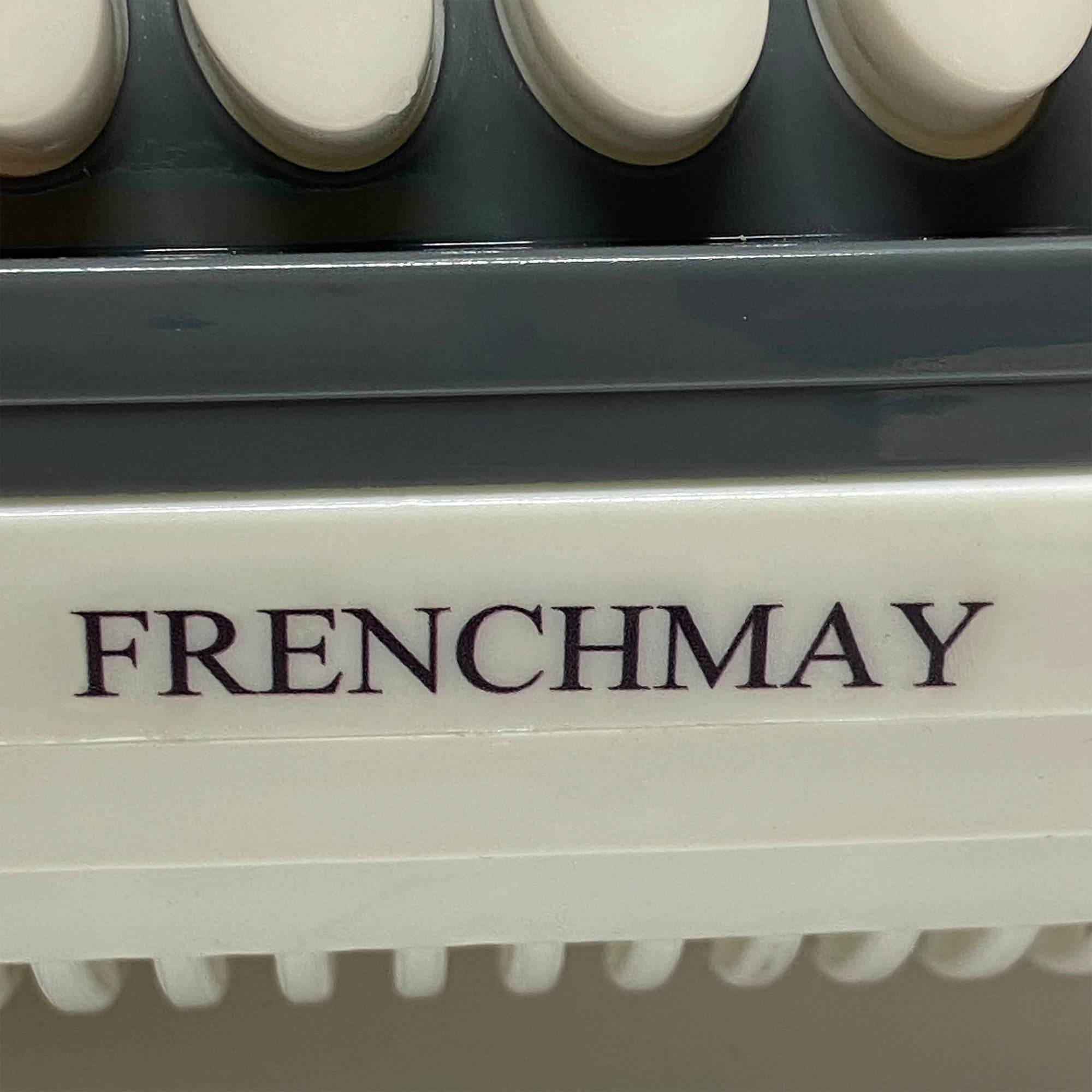 FRENCHMAY- Electric food blenders,- Efficient and Versatile for Your Kitchen Needs