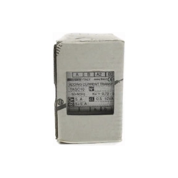 FRER TASC10 5A 10VA NSMP