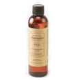 thumbnail image 1 of FRESH GERANIUM MINT Aromatique Reed and Ceramic Diffuser Oil Refills - 4oz, 1 of 1
