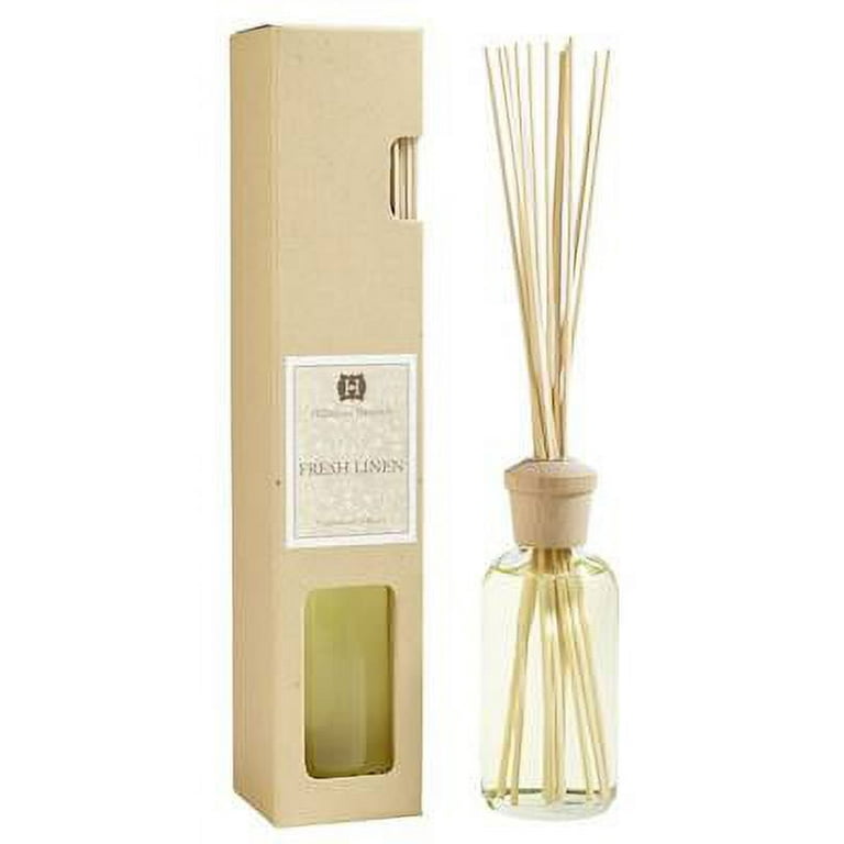 Le Havre on Instagram: Fresh, airy and crisp aroma with a hint of floral  notes✨💧 Basic Reed Diffuser in Clean Cotton scent.. Truly Yours, Le Havre  #lehavrereeddiffuser #reeddiffuserlokal #pengharumruangan #lehavre  #produklokal