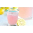 thumbnail image 1 of FRESH PLUS - PINK LEMONADE DRINK CRYSTALS (12x450 GR), 1 of 1