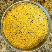 FRESH PROTEIN EGG FOOD All Birds Parrots Canary Finch Parakeet Cockatiel