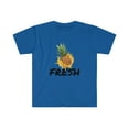 thumbnail image 1 of FRESH graphic T-Shirt, 1 of 1