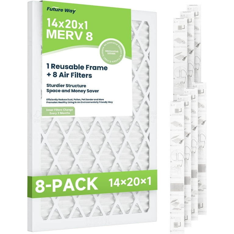 16x19 furnace filter deals