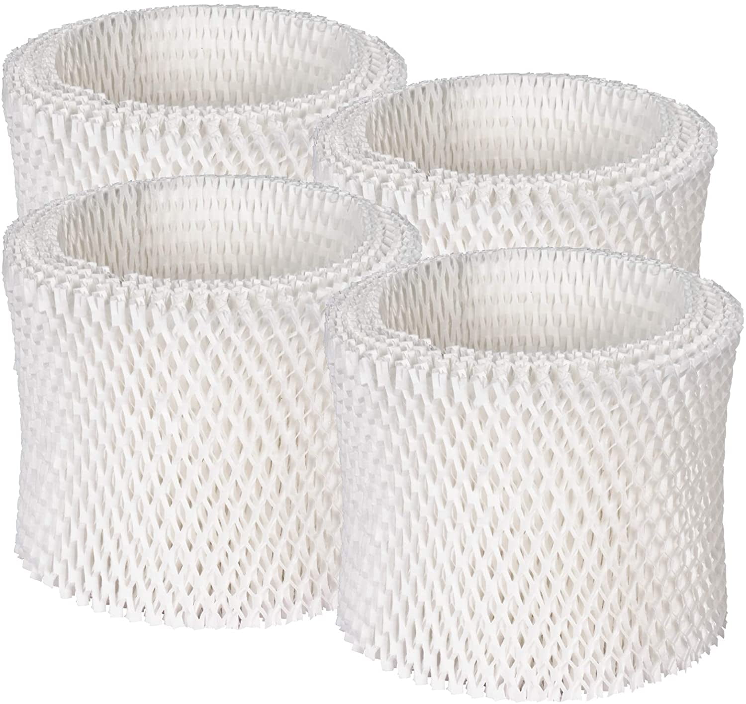 FRESHLAB Humidifier Filter A Compatible with Honeywell Humidifier HCM