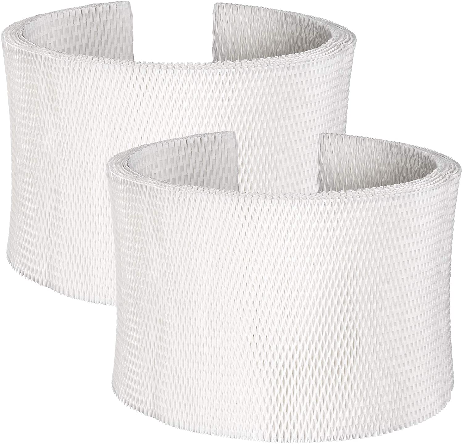 AIRCARE 1045 Super Wick, Humidifier Wick Filter