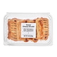 thumbnail image 1 of Freshness Guaranteed Guava and Cheese Strudels, 10 oz, 4 Count, 1 of 7