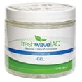 thumbnail image 1 of FRESHWAVE IAQ 549 Gel Odor Eliminator,16 oz.,RTU, 1 of 1