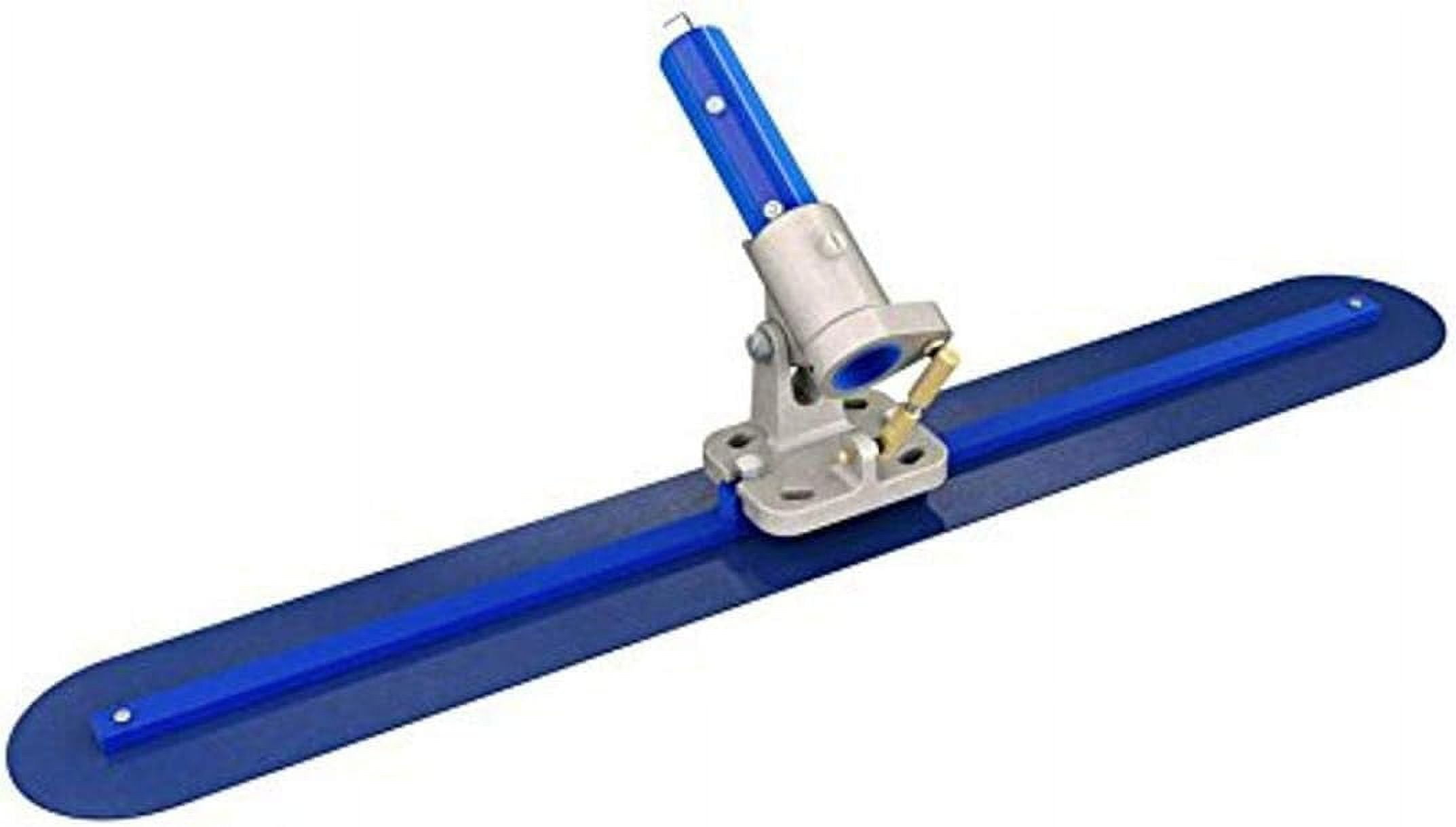 fresno-blue-spring-24-x-5-rnd-end-w-rock-n-roll-bracket-walmart