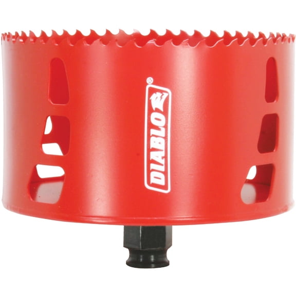FREUD DHS4500 High Performance Hole Saw