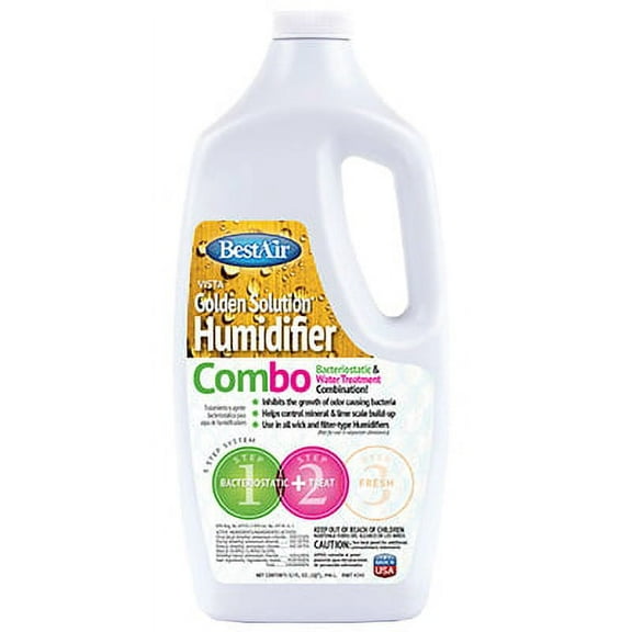 FREUDENBERG 32OZ WTR Treatment 1 Pack