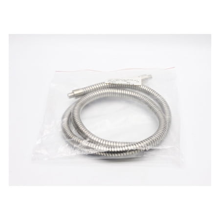 FREUND-VECTOR HCA-2861-1 5' NSMP