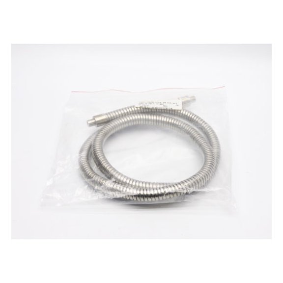 FREUND-VECTOR HCA-2861-1 5' NSMP