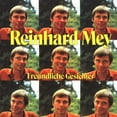 thumbnail image 1 of Freundliche Gesichter Reinhard Mey (CD), 1 of 2