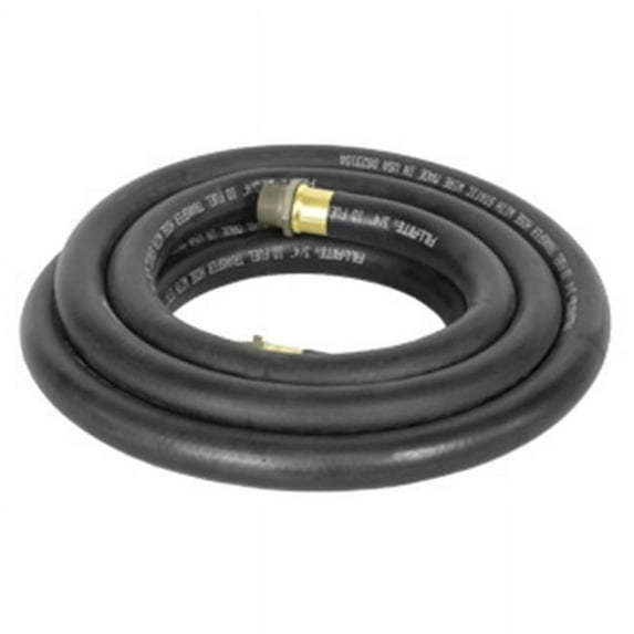 FRH07514.75 In. X 14 Ft. Retail Hose